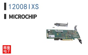 12008IXS