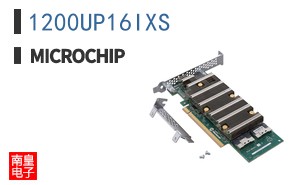 1200UP16IXS