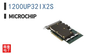 1200UP32IX2S
