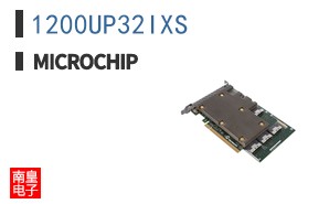 1200UP32IXS