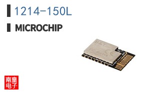 1214-150L