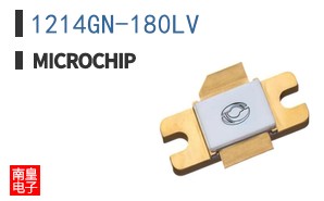 1214GN-180LV