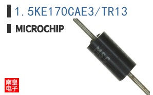 1.5KE170CAE3/TR13