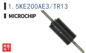 1.5KE200AE3/TR13