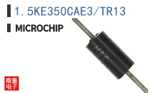 1.5KE350CAE3/TR13