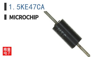 1.5KE47CA