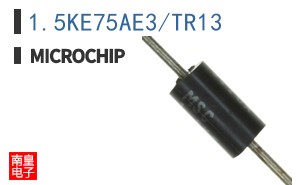 1.5KE75AE3/TR13