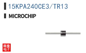 15KPA240CE3/TR13