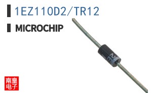 1EZ110D2/TR12