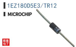 1EZ180D5E3/TR12