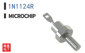 1N1124R