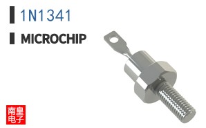 1N1341
