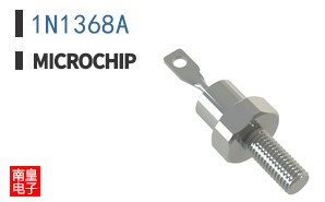 1N1368A