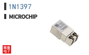 1N1397