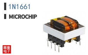 1N1661