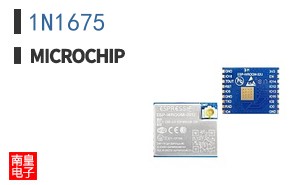 1N1675