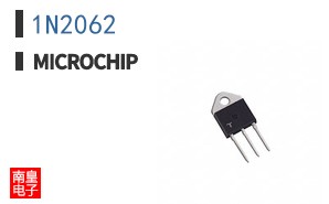 1N2062