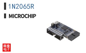 1N2065R