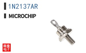 1N2137AR