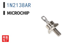 1N2138AR