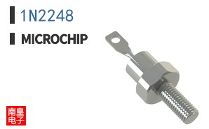 1N2248
