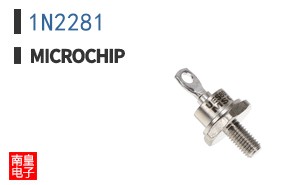 1N2281