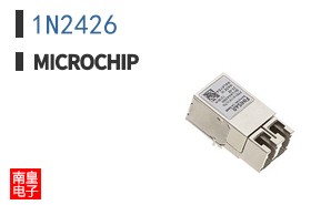 1N2426