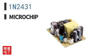 1N2431