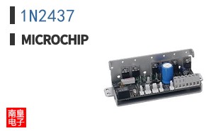 1N2437