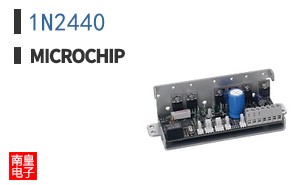 1N2440