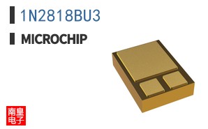 1N2818BU3