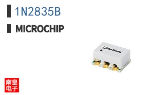1N2835B