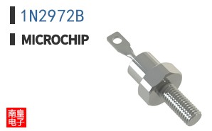 1N2972B