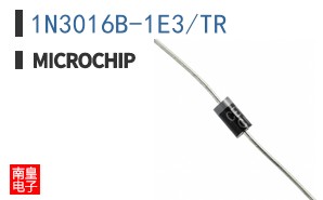 1N3016B-1E3/TR