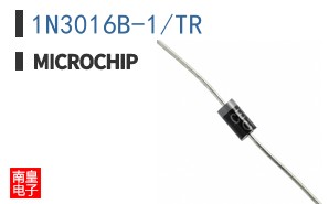 1N3016B-1/TR