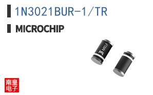 1N3021BUR-1/TR