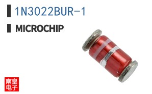 1N3022BUR-1