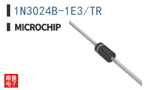 1N3024B-1E3/TR