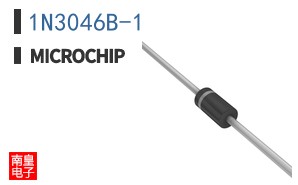 1N3046B-1