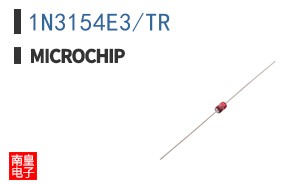 1N3154E3/TR