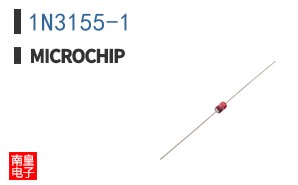 1N3155-1