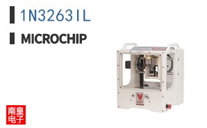 1N3263IL