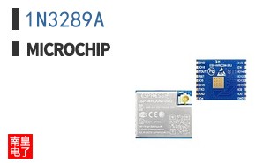 1N3289A