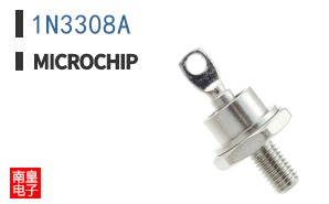 1N3308A