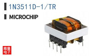1N3511D-1/TR
