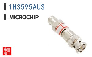 1N3595AUS