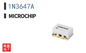 1N3647A