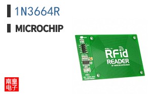 1N3664R