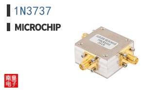 1N3737