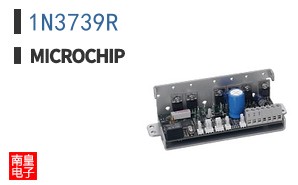 1N3739R